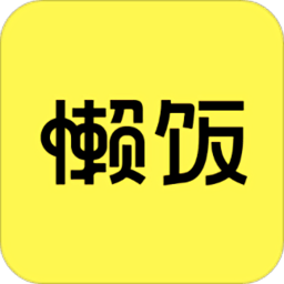 今天最高气温将达28℃，近期京城气温为何如此高？
