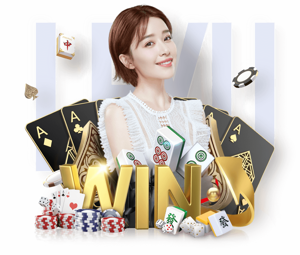 开元棋脾595cc