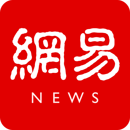 广东被横扫后私下采访！胡明轩大谈遗憾不满成绩，徐杰表达自责！