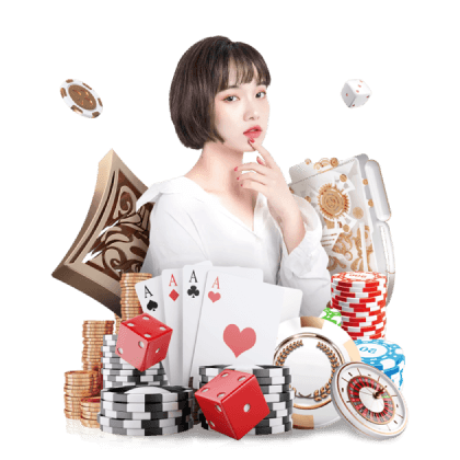 小阿德尔曼谈弃用小波特：打得最好的球员才能去终结 不能断节奏