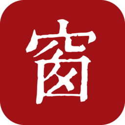 莱利与巴特勒会面时眼里充满泪水，但后者认为莱利精神错乱