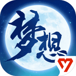 开·云app官方网站下载
