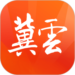 民生银行：已向东方集团就欠款提起公诉 不会对经营产生重大影响