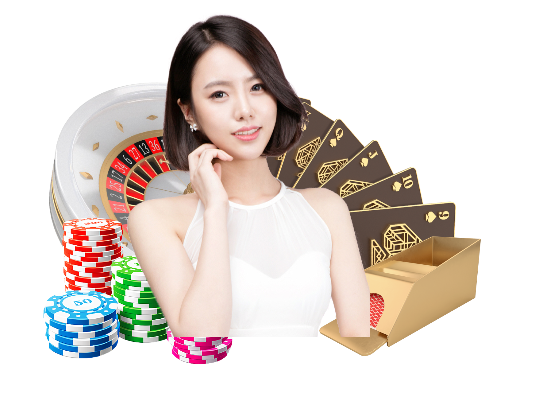 带伤出战！爱德华兹全场三分11中1，得到17分2篮板4助攻
