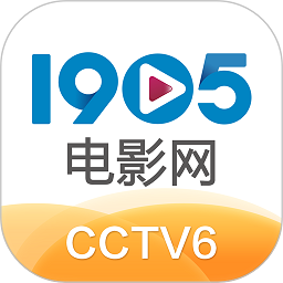 澳超联赛：悉尼FC亚冠出局传奇告别，纽卡斯尔喷气机德比狂胜