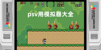 小阿德尔曼谈弃用小波特：打得最好的球员才能去终结 不能断节奏