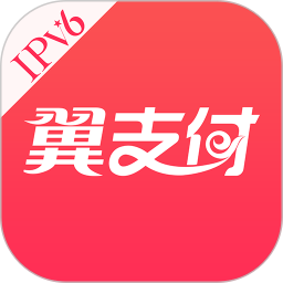 九游官网 v7.6.18 官方安装版 2